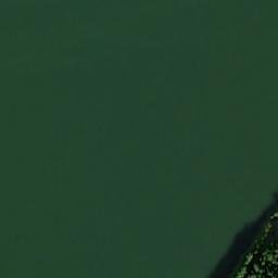 Satellite imagery of Jungfruudden, FI