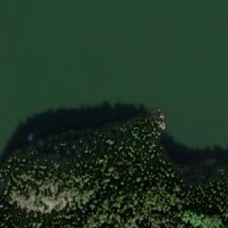 Satellite imagery of Jungfruudden, FI