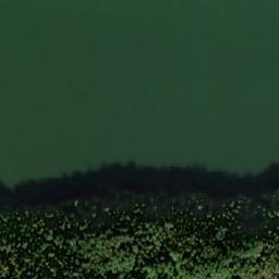 Satellite imagery of Jungfruudden, FI