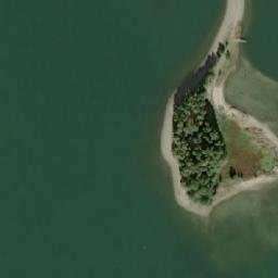 Satellite imagery of Humpen, FI