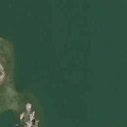 Satellite imagery of Humpen, FI
