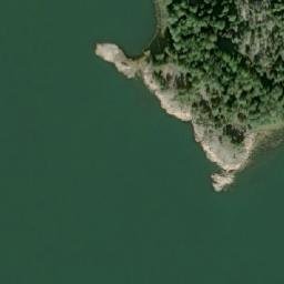 Satellite imagery of Humpen, FI