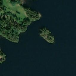 Satellite imagery of Pikipöksynkari, FI