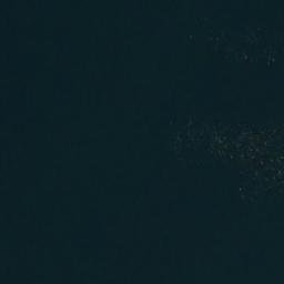Satellite imagery of Pikipöksynkari, FI