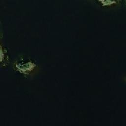 Satellite imagery of Selkäkari, FI