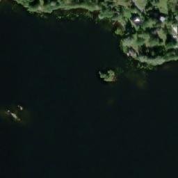 Satellite imagery of Selkäkari, FI