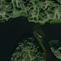 Satellite imagery of Selkäkari, FI