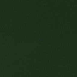 Satellite imagery of Saarenpäänniemi, FI