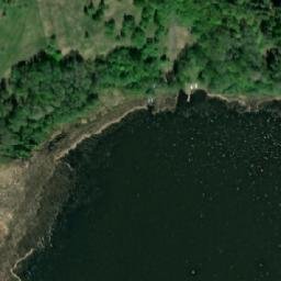 Satellite imagery of Painiemi, FI
