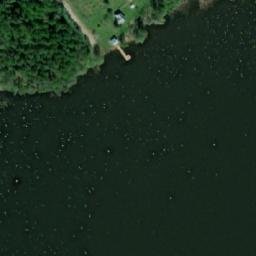 Satellite imagery of Painiemi, FI