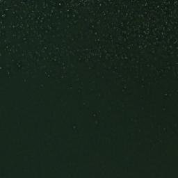Satellite imagery of Painiemi, FI
