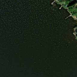Satellite imagery of Kovalanniemi, FI