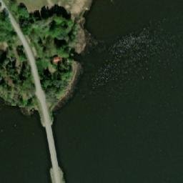Satellite imagery of Kovalanniemi, FI