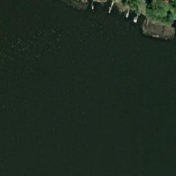 Satellite imagery of Kovalanniemi, FI