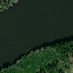 Satellite imagery of Sikoniemi, FI