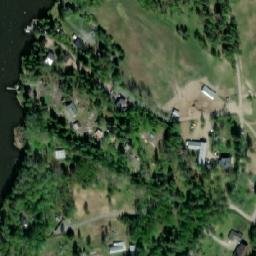 Satellite imagery of Sikoniemi, FI