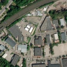 Satellite imagery of survey_point, NO
