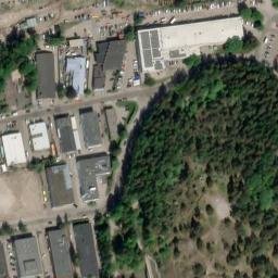 Satellite imagery of survey_point, NO