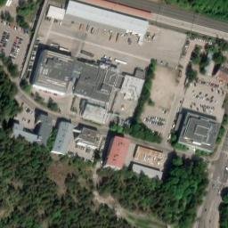 Satellite imagery of survey_point, NO