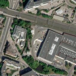 Satellite imagery of survey_point, NO