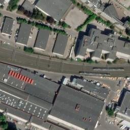 Satellite imagery of survey_point, NO