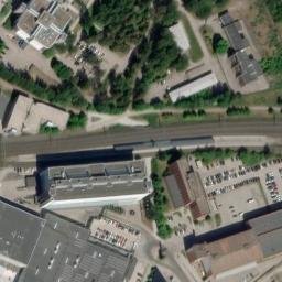Satellite imagery of survey_point, NO