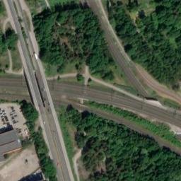 Satellite imagery of survey_point, NO