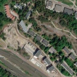 Satellite imagery of survey_point, NO