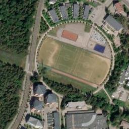 Satellite imagery of survey_point, NO
