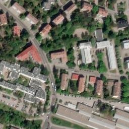 Satellite imagery of survey_point, NO