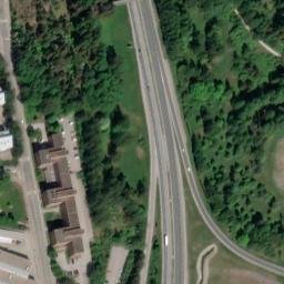 Satellite imagery of survey_point, NO