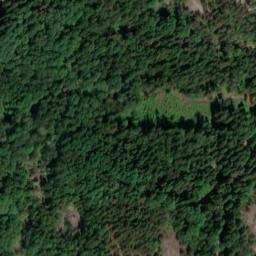 Satellite imagery of survey_point, NO