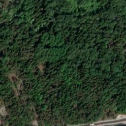 Satellite imagery of survey_point, NO