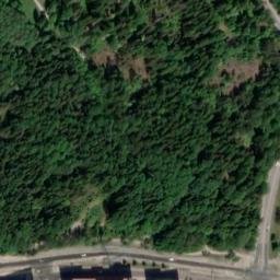 Satellite imagery of survey_point, NO