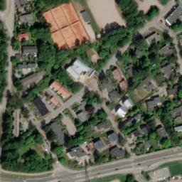 Satellite imagery of survey_point, NO