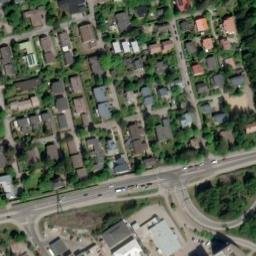 Satellite imagery of survey_point, NO