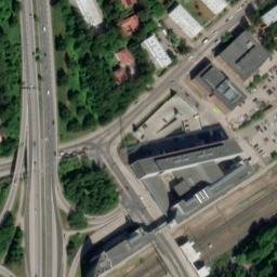 Satellite imagery of survey_point, NO