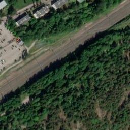 Satellite imagery of survey_point, NO
