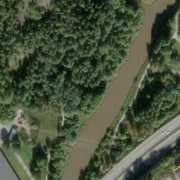 Satellite imagery of survey_point, NO