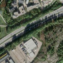 Satellite imagery of survey_point, NO