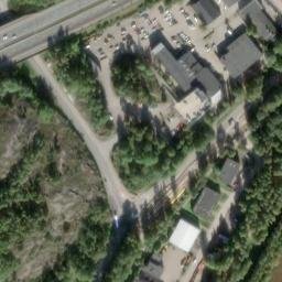 Satellite imagery of survey_point, NO