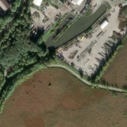 Satellite imagery of survey_point, NO