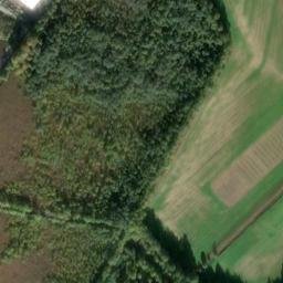Satellite imagery of survey_point, NO