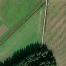 Satellite imagery of survey_point, NO