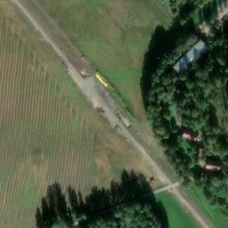 Satellite imagery of survey_point, NO