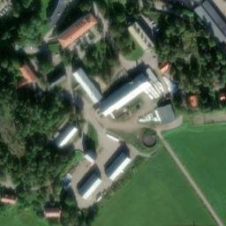 Satellite imagery of survey_point, NO