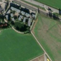 Satellite imagery of survey_point, NO