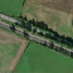 Satellite imagery of survey_point, NO