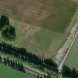 Satellite imagery of survey_point, NO