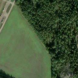 Satellite imagery of survey_point, NO